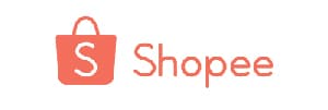 Heles on Shopee